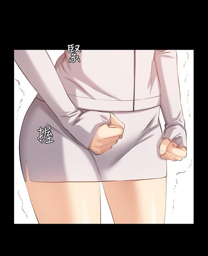 50.jpg