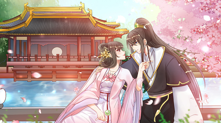 寡人有疾,其名相思