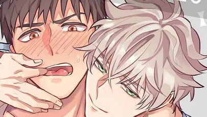 老实人落入陷阱