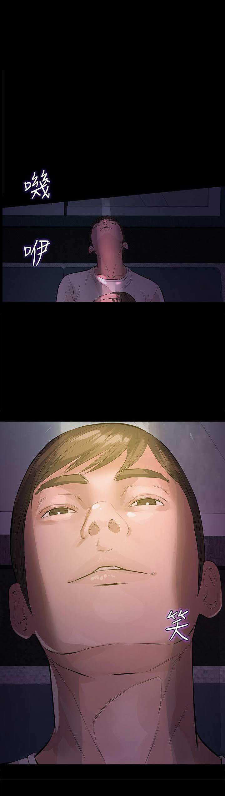 12.jpg