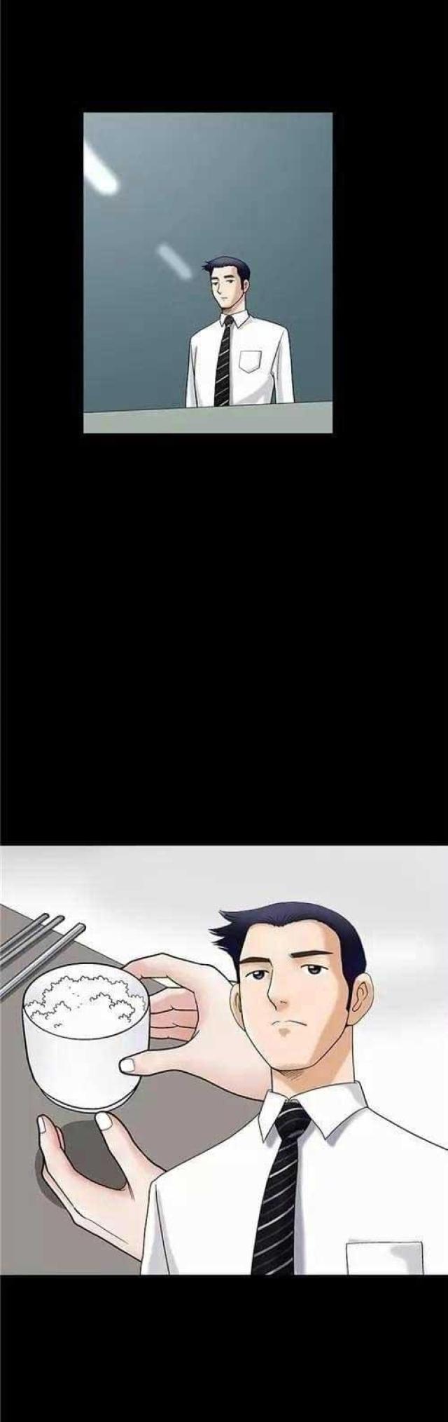 43.jpg