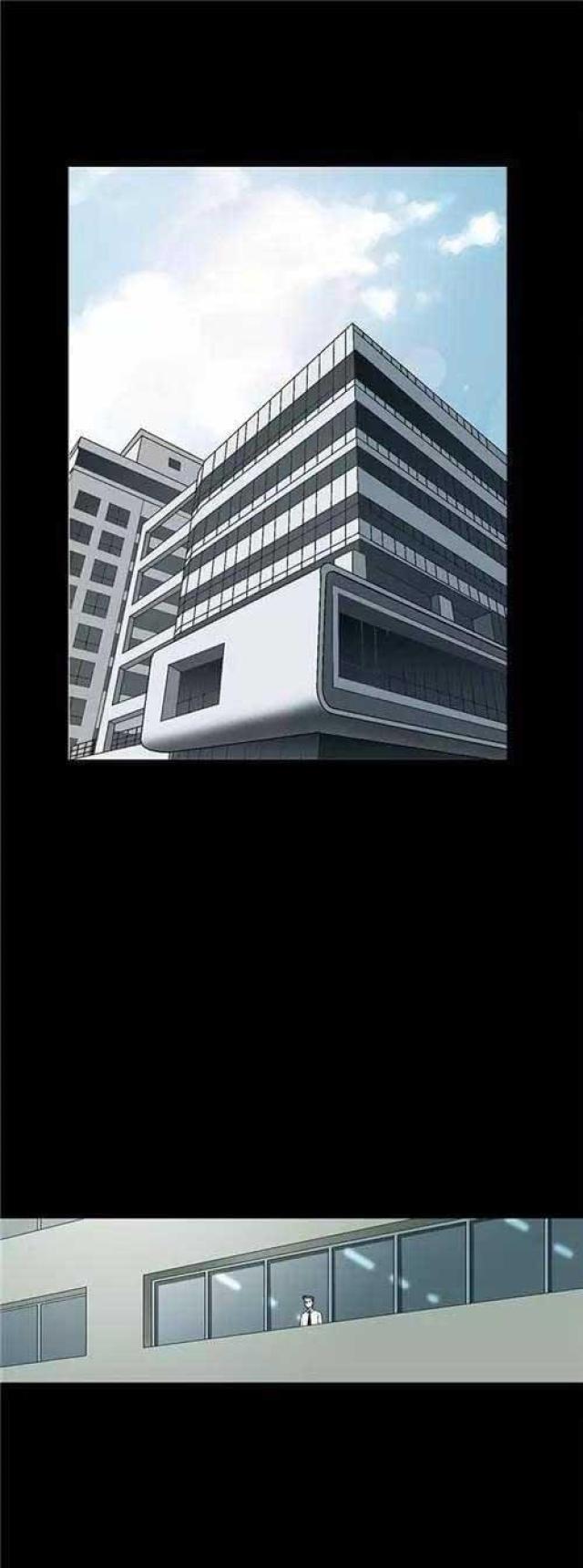42.jpg