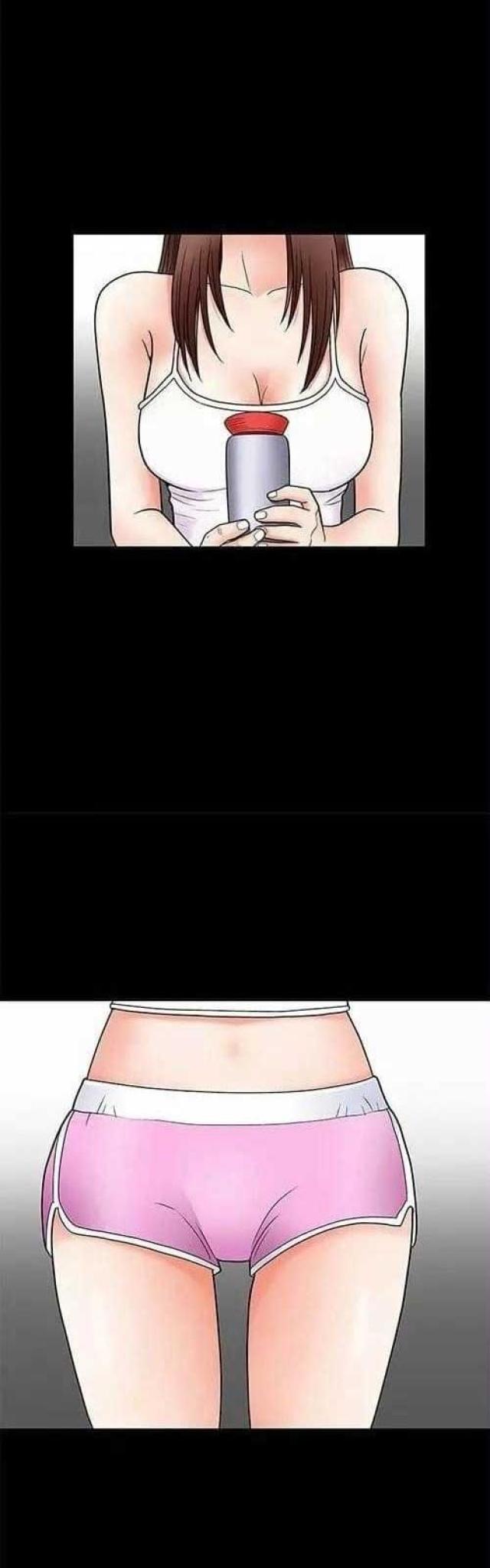30.jpg