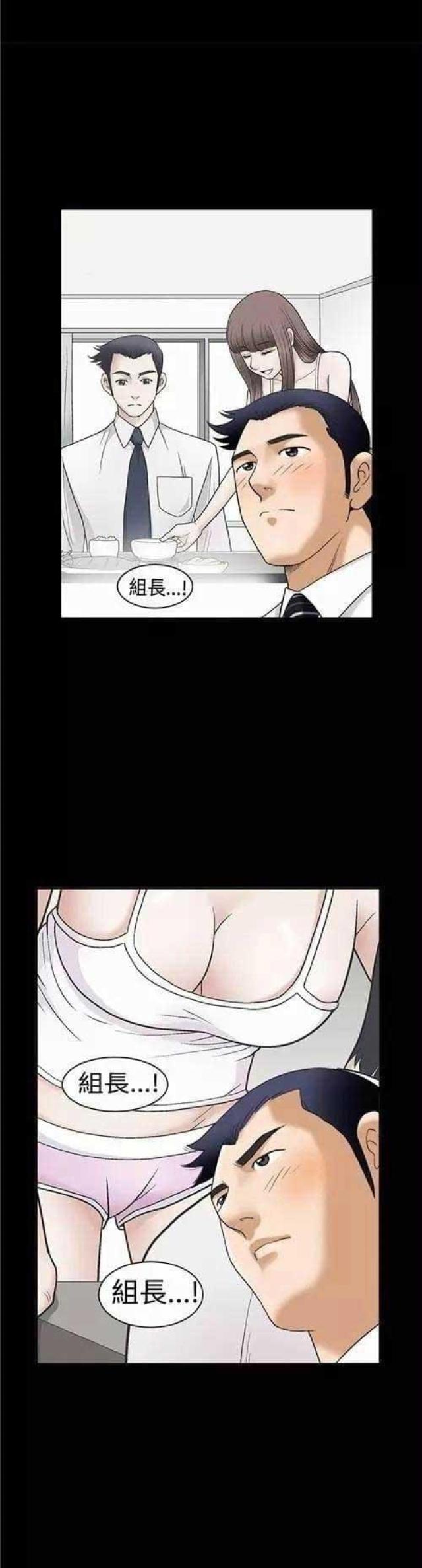 44.jpg