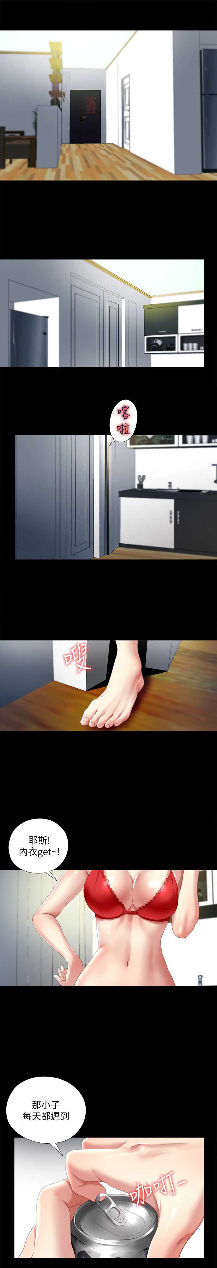 25.jpg