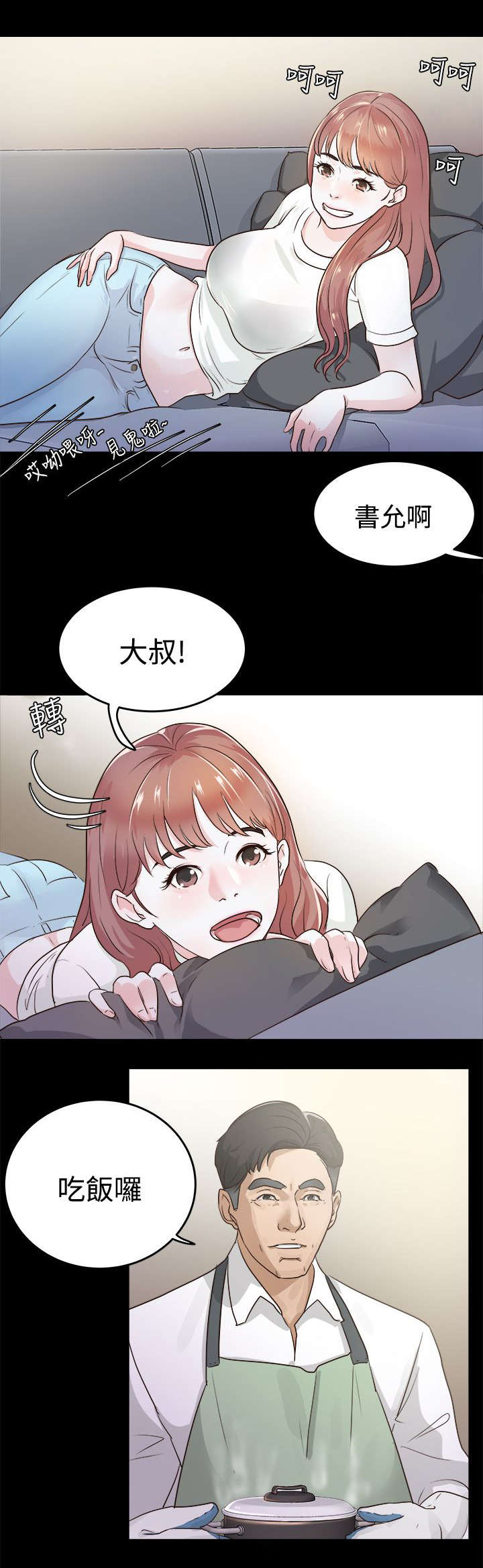 1.jpg