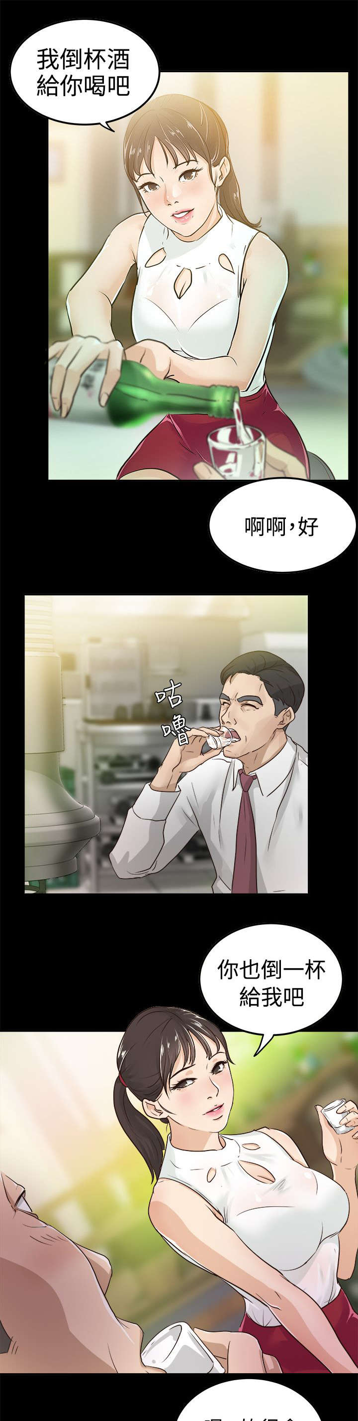 1.jpg