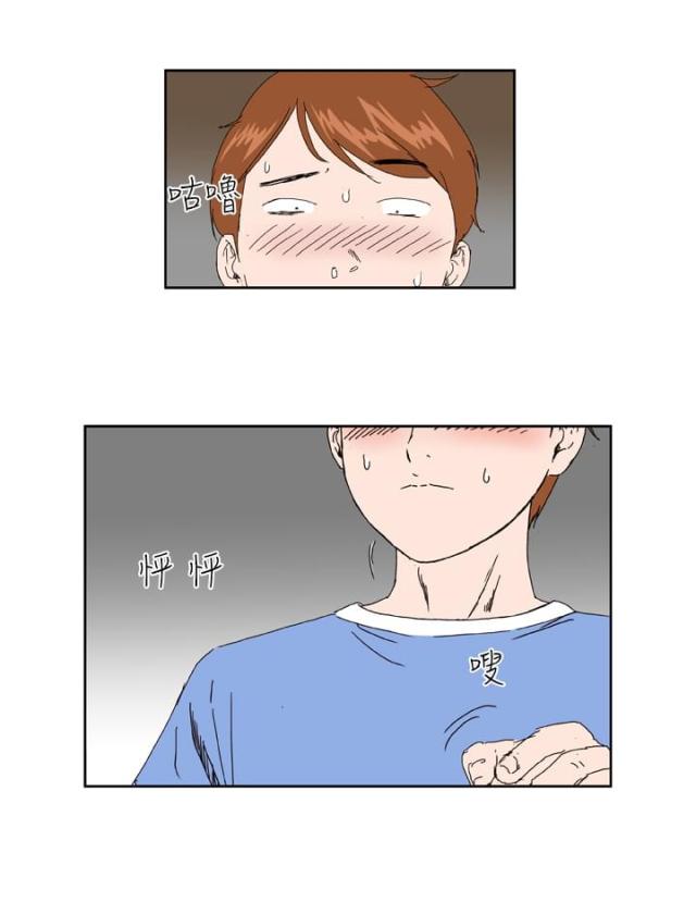 15.jpg