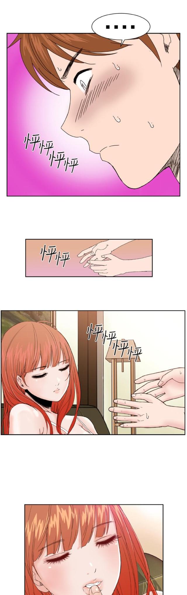 13.jpg