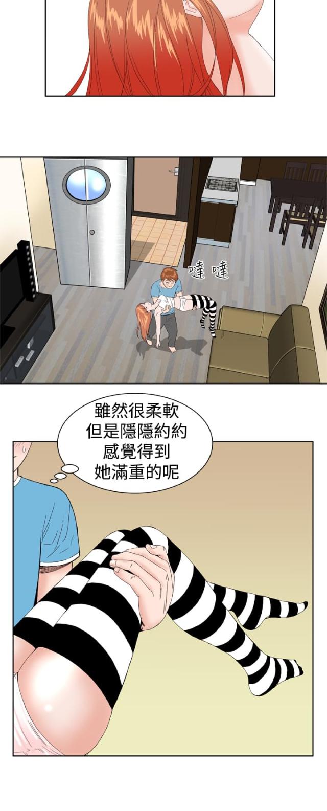 11.jpg