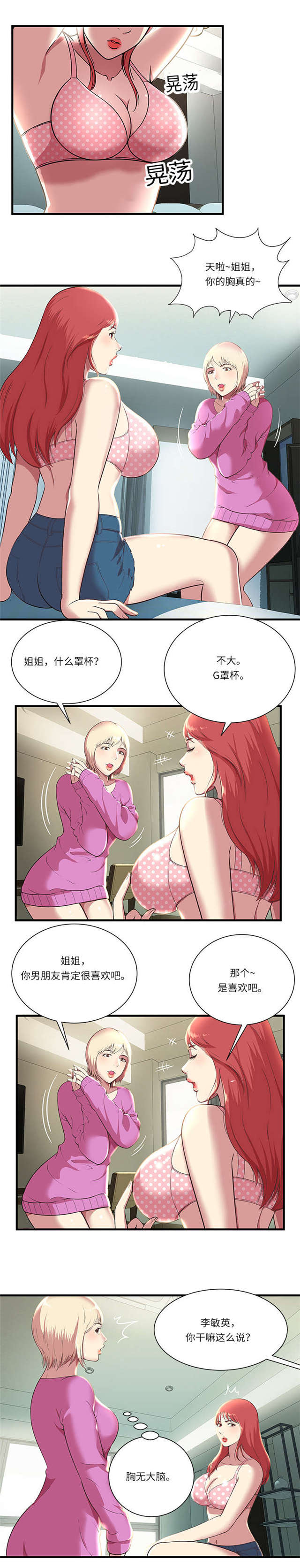 1.jpg