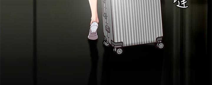 122.jpg