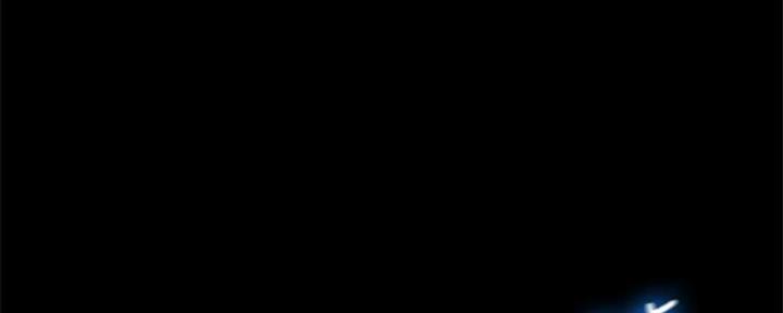 105.jpg