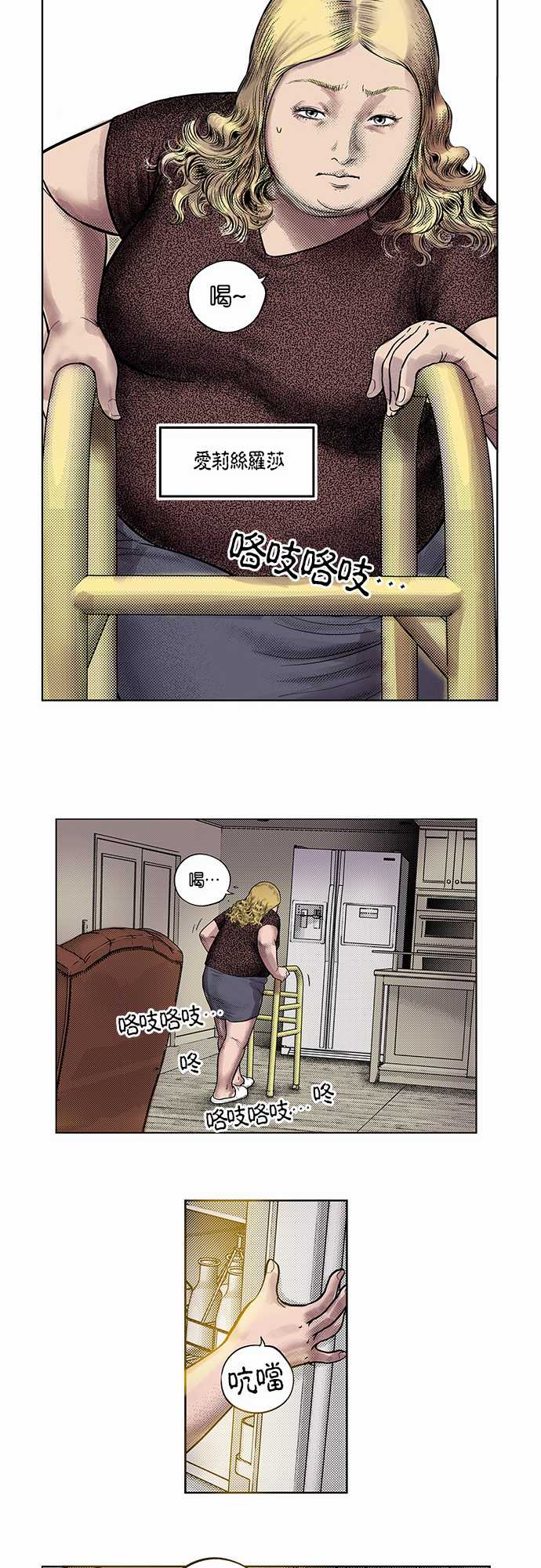 12.jpg