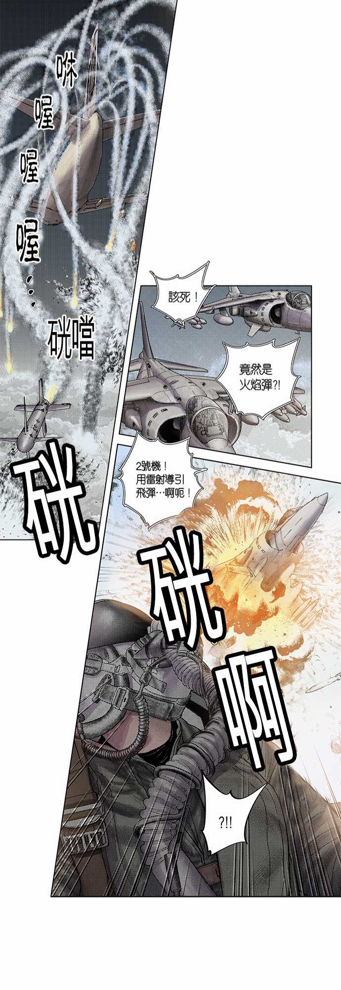22.jpg