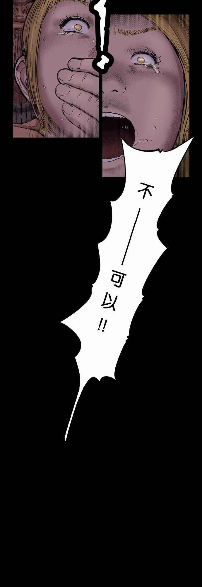 24.jpg