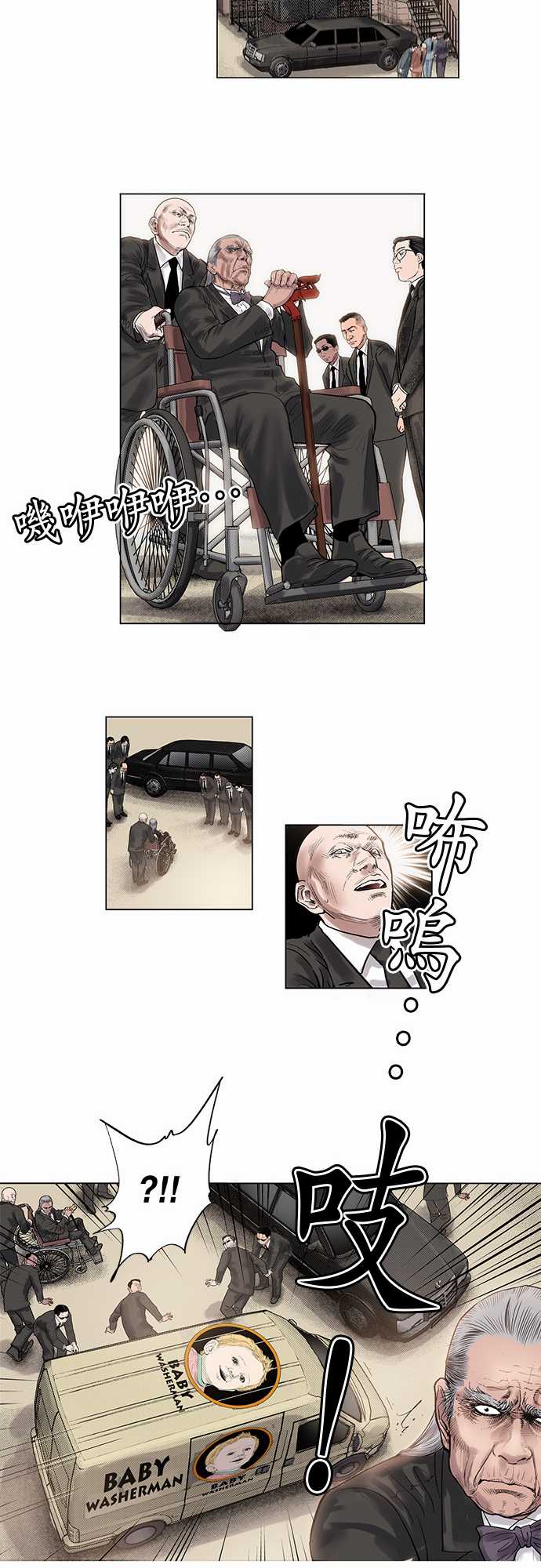 21.jpg