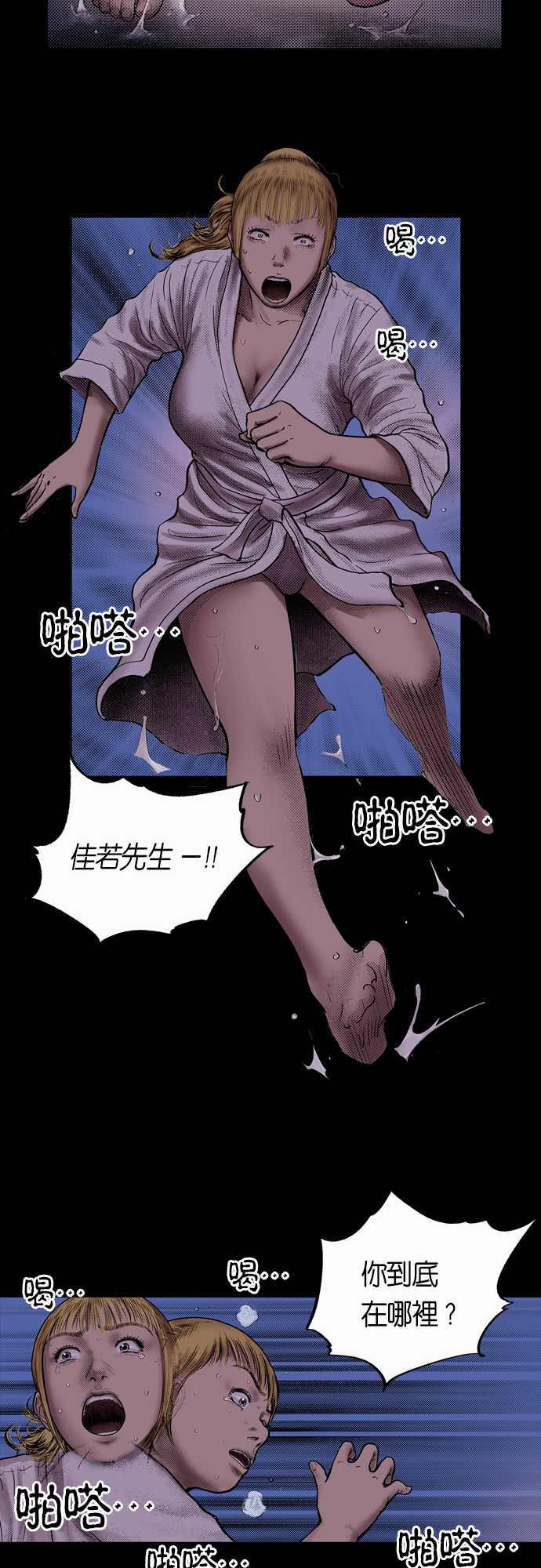 14.jpg