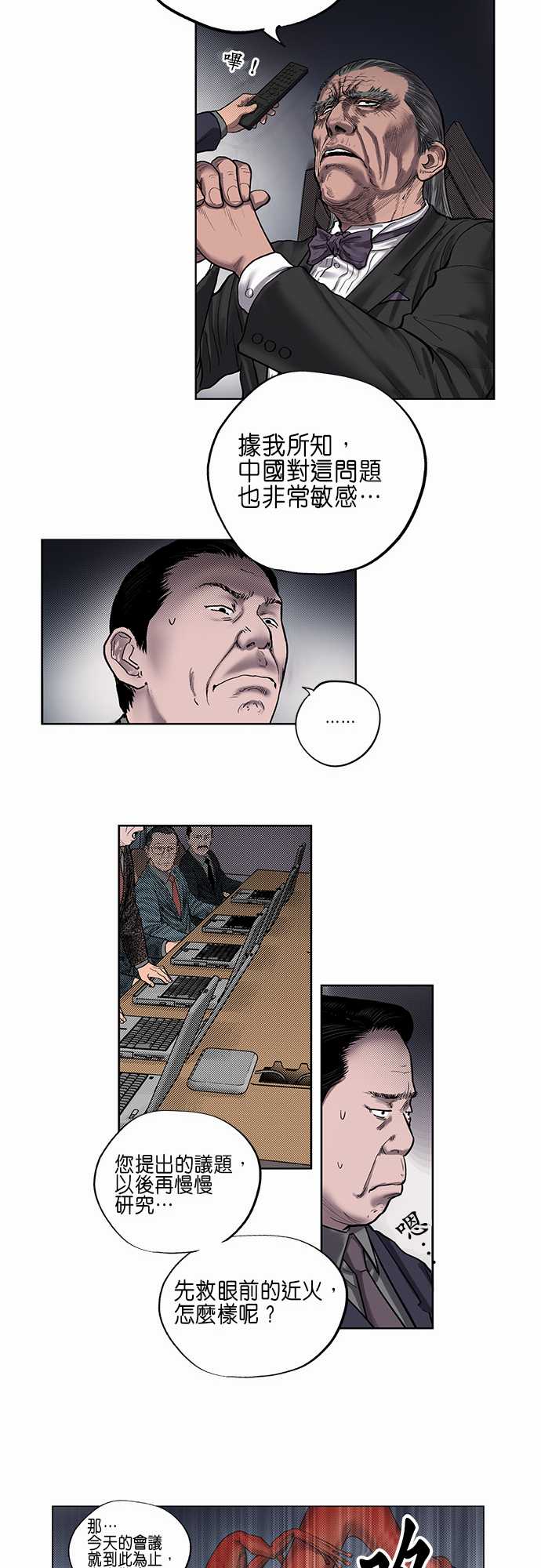 13.jpg