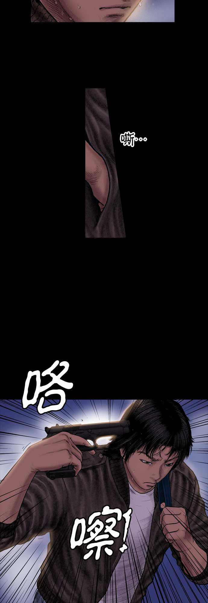 22.jpg