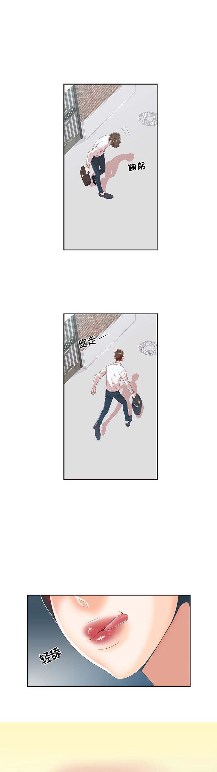 1.jpg