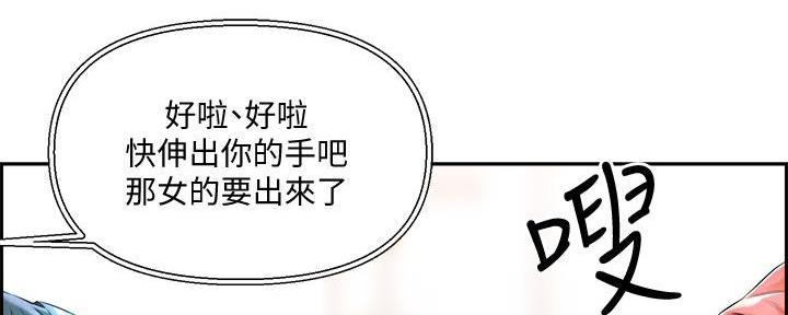 104.jpg