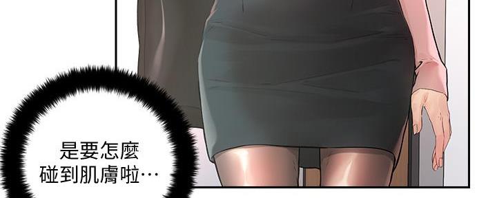45.jpg