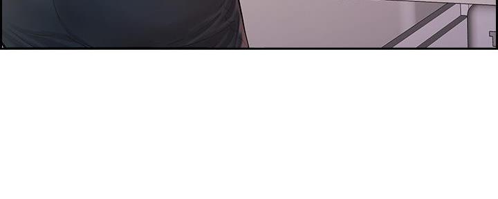 64.jpg