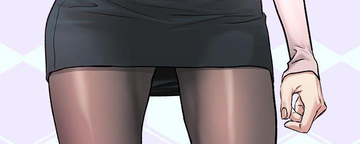 101.jpg