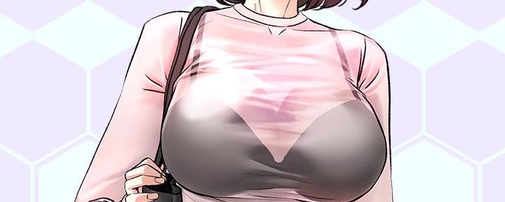 99.jpg