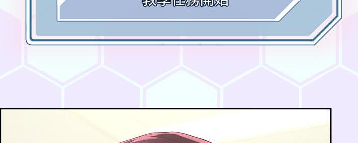 107.jpg