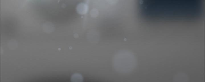 110.jpg