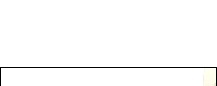 90.jpg