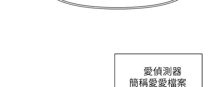 94.jpg
