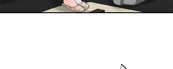 146.jpg