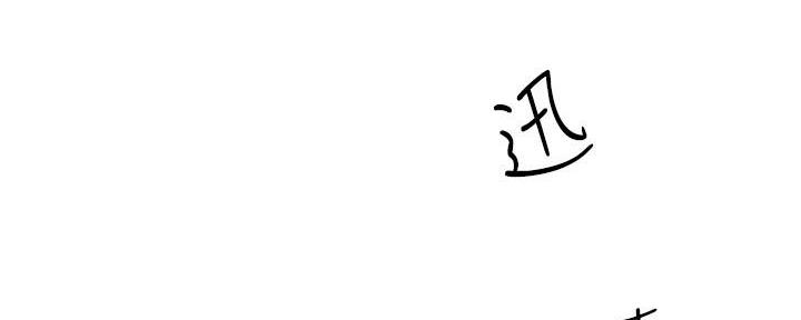 111.jpg
