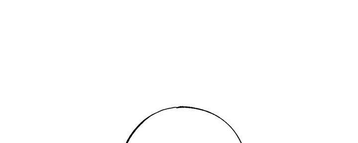 142.jpg