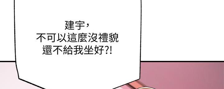98.jpg