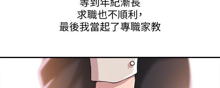 127.jpg