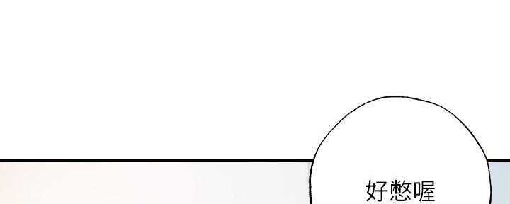 158.jpg