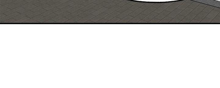 149.jpg