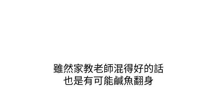 131.jpg