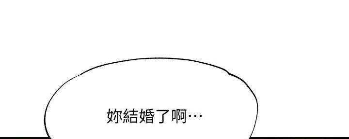 187.jpg