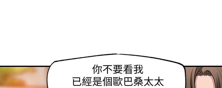 180.jpg