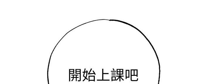 109.jpg