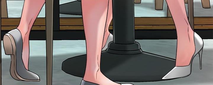 136.jpg