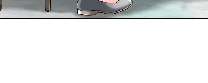 137.jpg