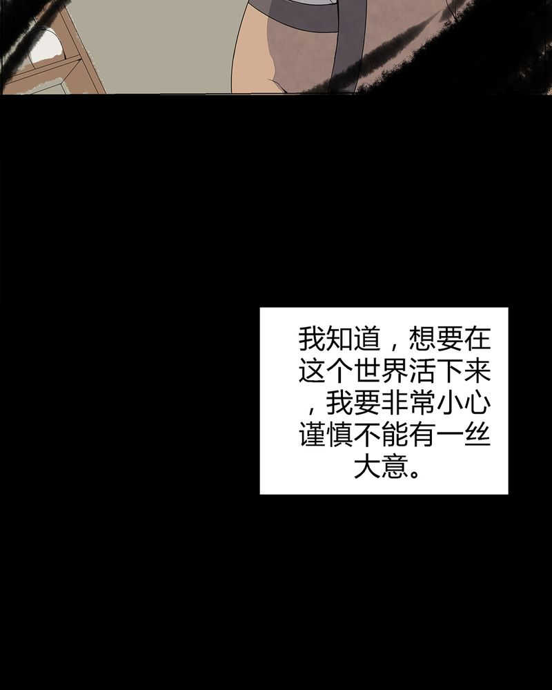 53.jpg