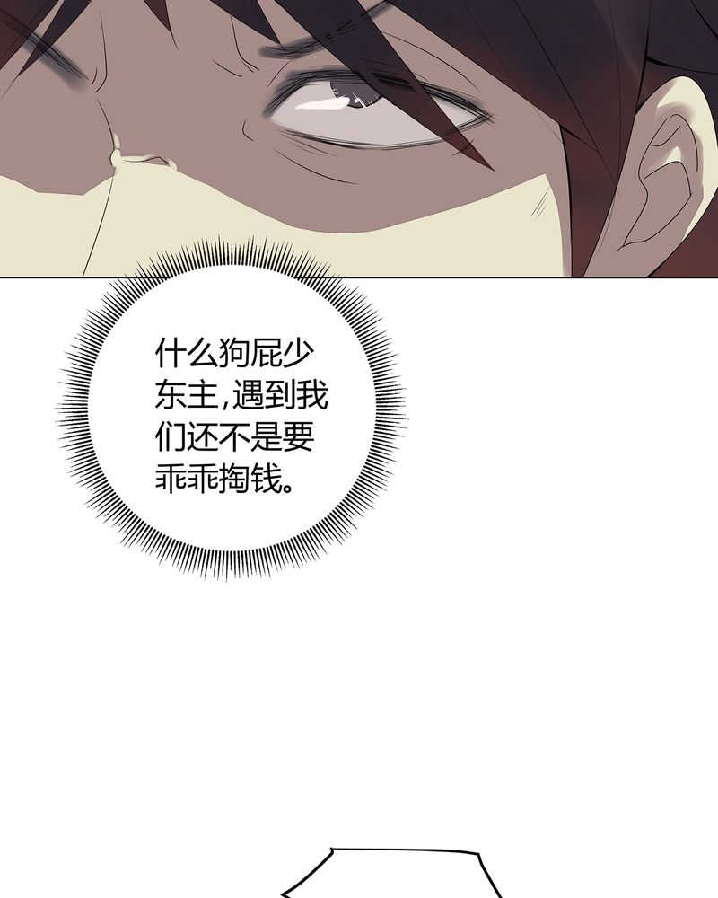 33.jpg