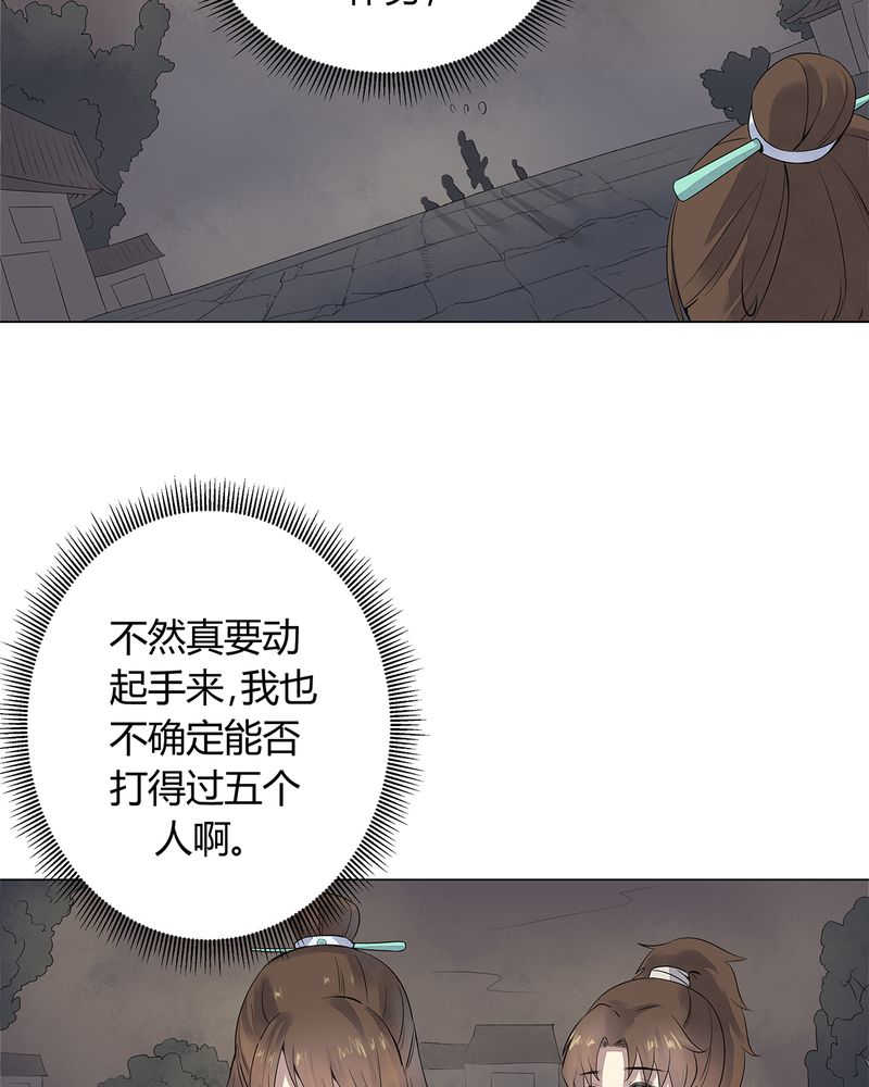 39.jpg